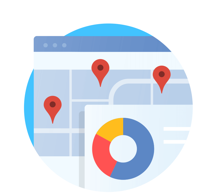 SEO Local