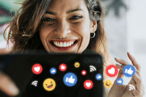 10 estratégias de vendas para impulsionar as campanhas de Performance Max do Google Ads
