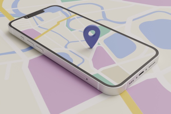 Como listar rapidamente sua empresa no Google para melhorar sua visibilidade