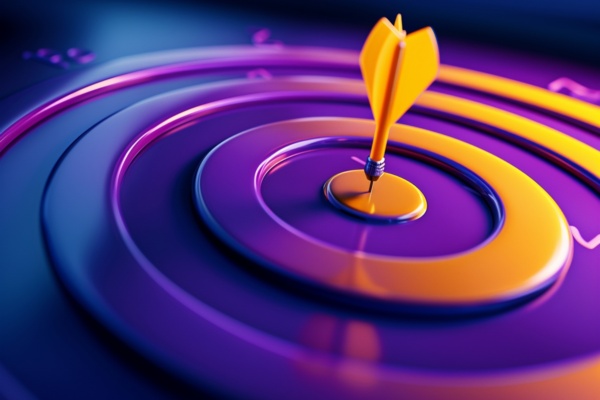 calendario de marketing 2025